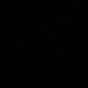 Meet your Posher, Jailah